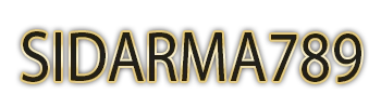 Logo SIDARMA789